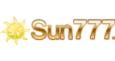 sun777