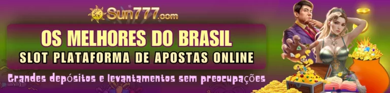 O Bacará online nos cassinos ao vivo no 2023é uma oportunidade!